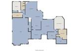 8271 Glenwick Drive - Photo 34