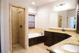 5600 Thoms Court - Photo 10