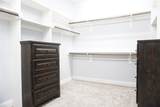 5600 Thoms Court - Photo 11