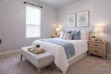 5600 Thoms Court - Photo 13