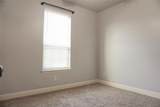 5600 Thoms Court - Photo 14