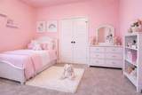 5600 Thoms Court - Photo 15
