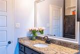 5600 Thoms Court - Photo 16