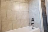 5600 Thoms Court - Photo 17