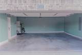5600 Thoms Court - Photo 18