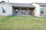 5600 Thoms Court - Photo 19