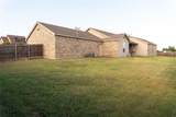5600 Thoms Court - Photo 20