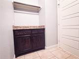 5600 Thoms Court - Photo 8