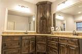 5600 Thoms Court - Photo 9
