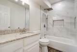 728 3rd Street - Photo 1