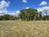 Lot 40 Pr 4174 - Photo 10