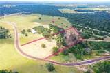 Lot 40 Pr 4174 - Photo 17