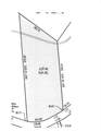 Lot 40 Pr 4174 - Photo 18