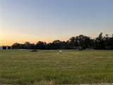 Lot 40 Pr 4174 - Photo 20