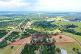 Lot 40 Pr 4174 - Photo 21