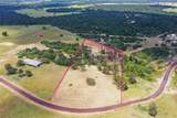 Lot 40 Pr 4174 - Photo 23