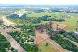 Lot 40 Pr 4174 - Photo 24
