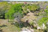 Lot 40 Pr 4174 - Photo 8