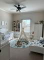 529 Perry Lane - Photo 34
