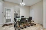 4114 Baywatch Drive - Photo 21