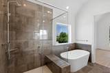 1362 Crosby Road - Photo 10