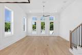 1362 Crosby Road - Photo 11