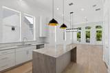 1362 Crosby Road - Photo 13