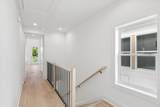 1362 Crosby Road - Photo 14