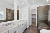 1362 Crosby Road - Photo 16