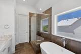1362 Crosby Road - Photo 17