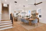 1362 Crosby Road - Photo 4