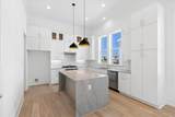 1362 Crosby Road - Photo 9
