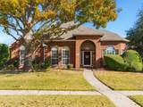 3305 Saint Pierre - Photo 1