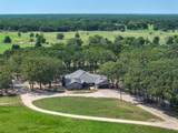 12260 County Road 4017 - Photo 3