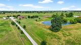 551 Massey Road - Photo 1