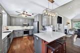 551 Massey Road - Photo 10