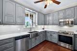 551 Massey Road - Photo 11