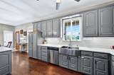 551 Massey Road - Photo 12