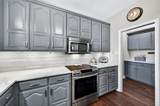 551 Massey Road - Photo 13