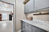 551 Massey Road - Photo 14