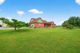 551 Massey Road - Photo 3