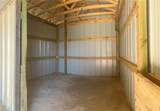 551 Massey Road - Photo 35