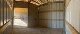 551 Massey Road - Photo 36