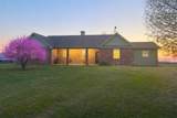 551 Massey Road - Photo 5