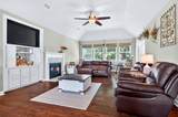 551 Massey Road - Photo 8
