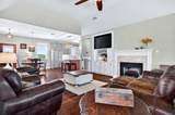 551 Massey Road - Photo 9