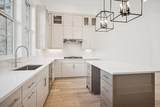 4066 Oak Circle - Photo 12