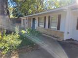 106 Allen Street - Photo 1
