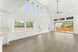 12814 Meadow Glen - Photo 10