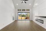 12814 Meadow Glen - Photo 11
